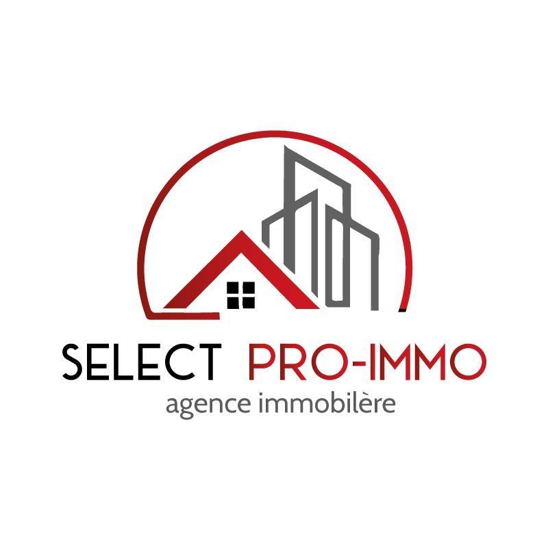 Shop: Select Pro-immo