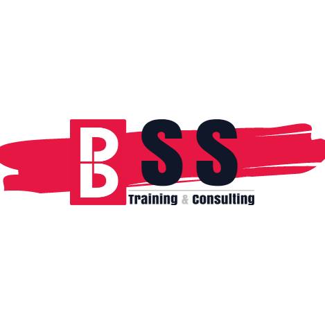 Shop: Saida BSS Training