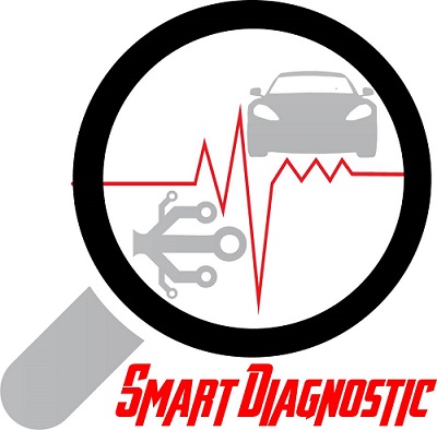 Shop: smart diagnostic