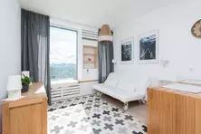 Annonces en Tunisie sous la catégorie Appartements