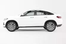 Annonces en Tunisie sous la catégorie Voitures