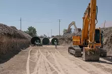 Annonces en Tunisie sous la catégorie Engins BTP