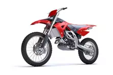 Annonces en Tunisie sous la catégorie Motos