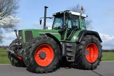 Annonces en Tunisie sous la catégorie Engins agricole