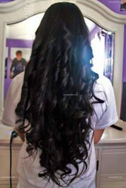 prix extension cheveux