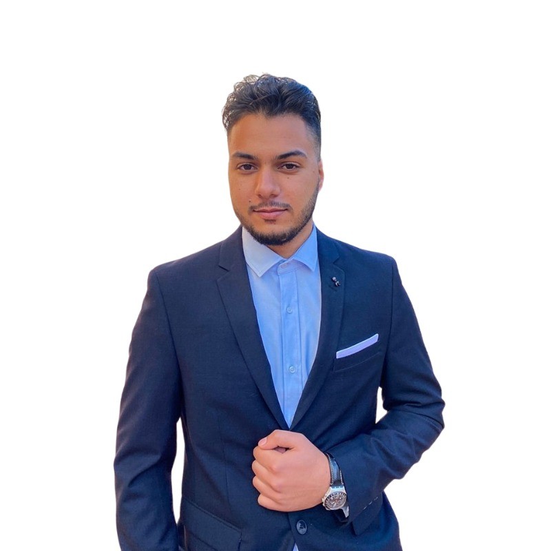Generic placeholder image