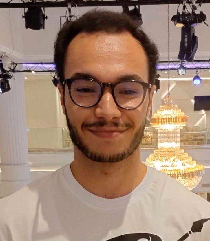 Generic placeholder image