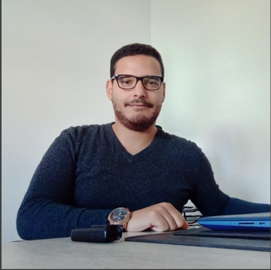 Generic placeholder image