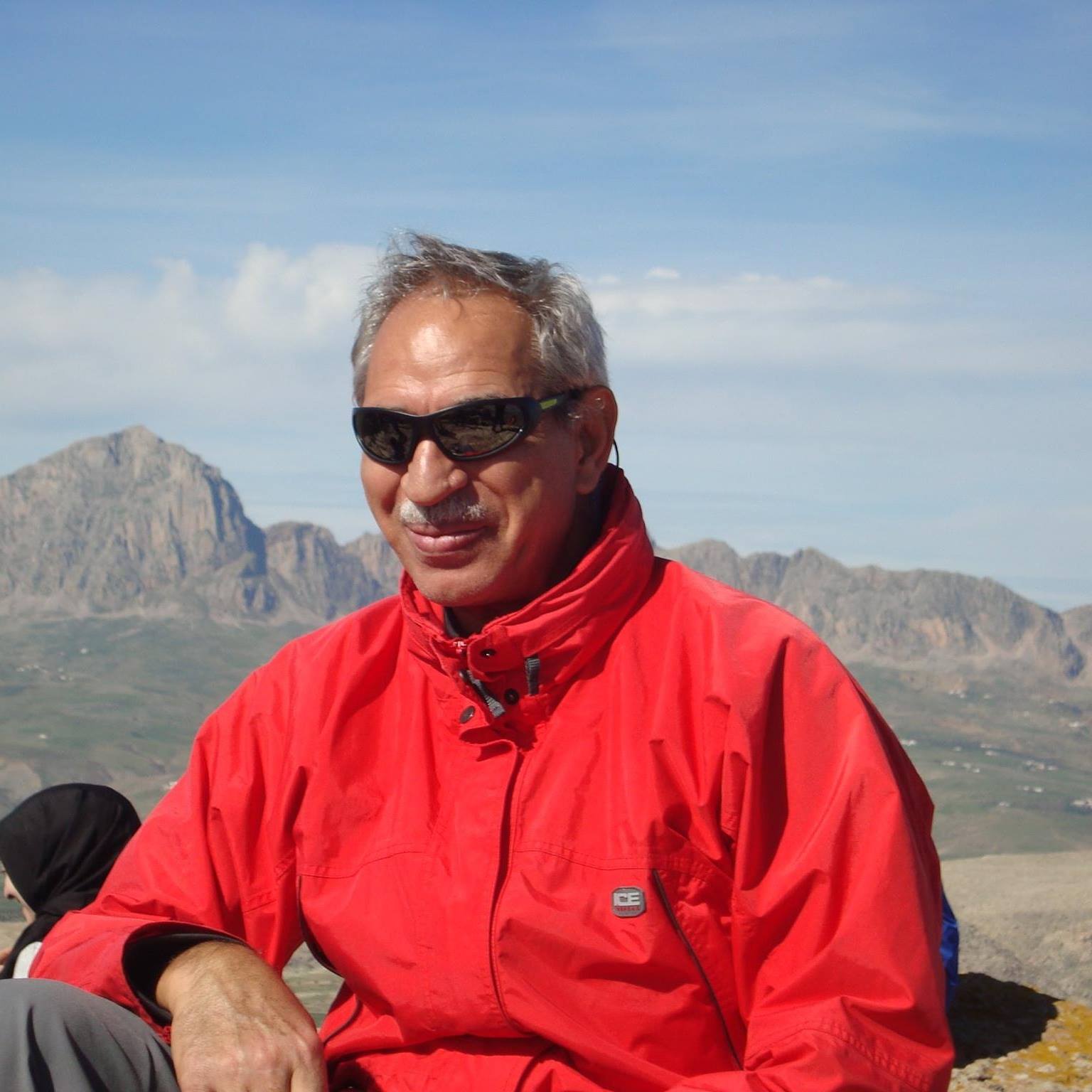 Generic placeholder image