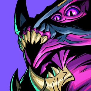Generic placeholder image
