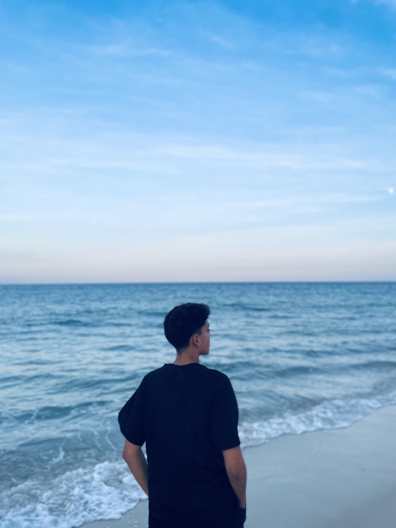 Generic placeholder image