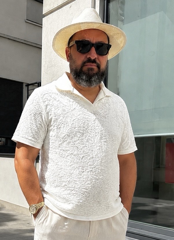 Generic placeholder image