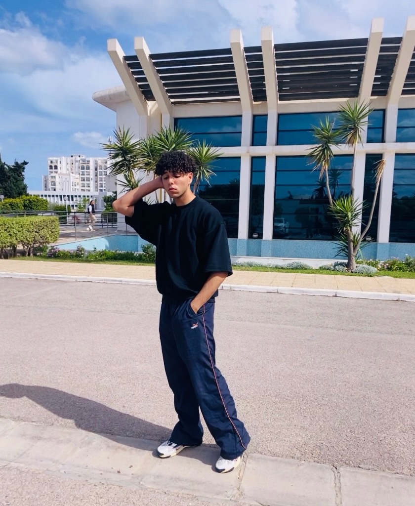 Generic placeholder image