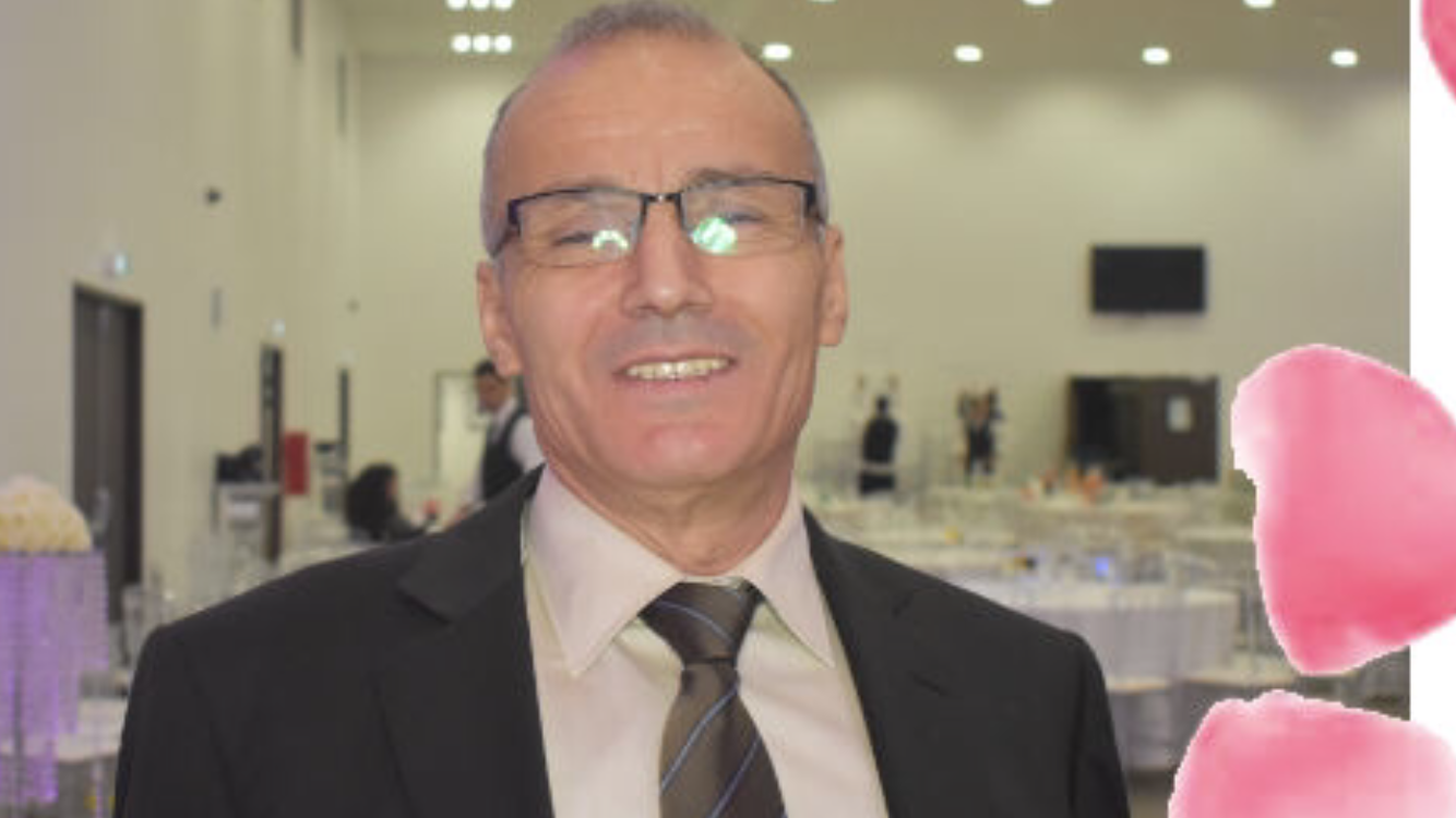 Generic placeholder image