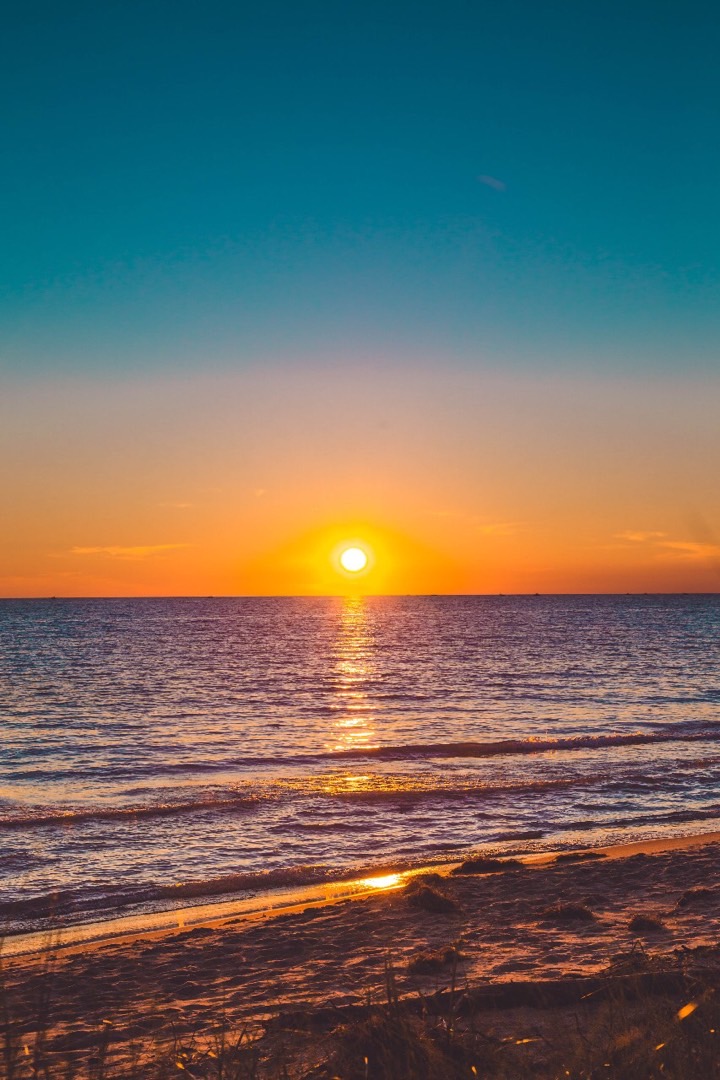 Generic placeholder image