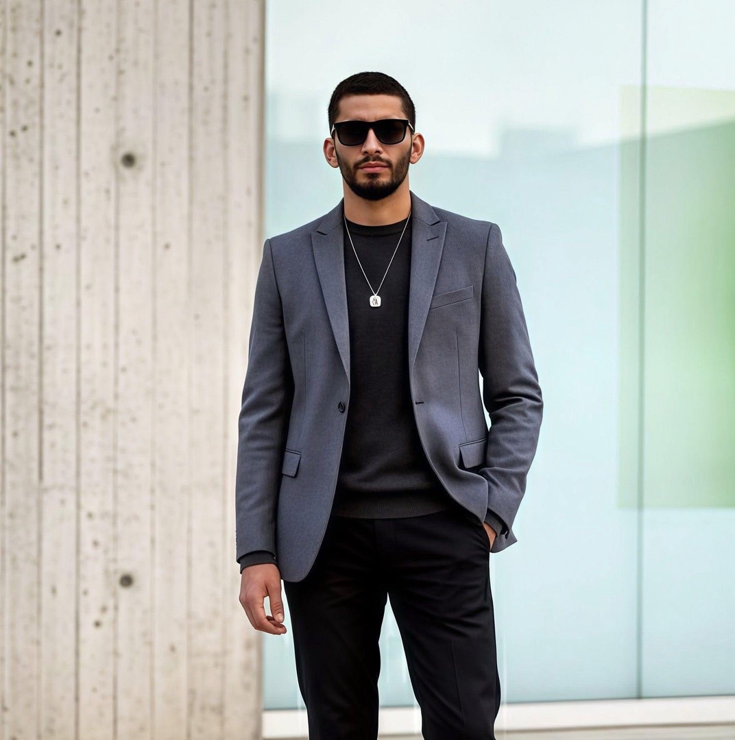 Generic placeholder image