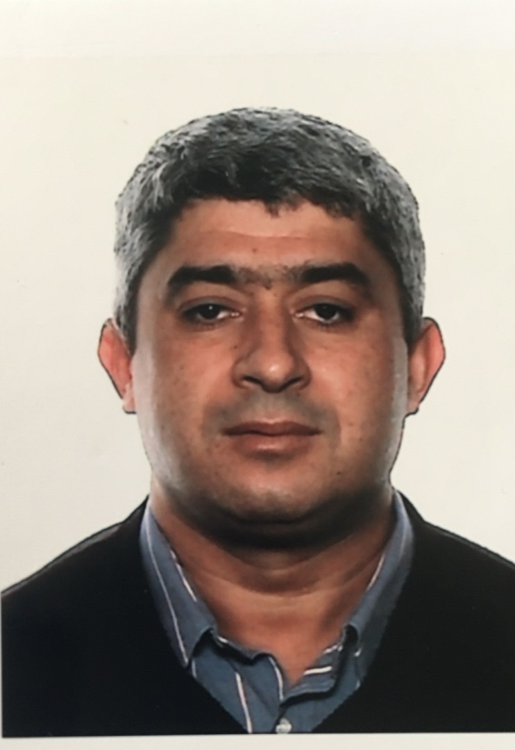 Generic placeholder image