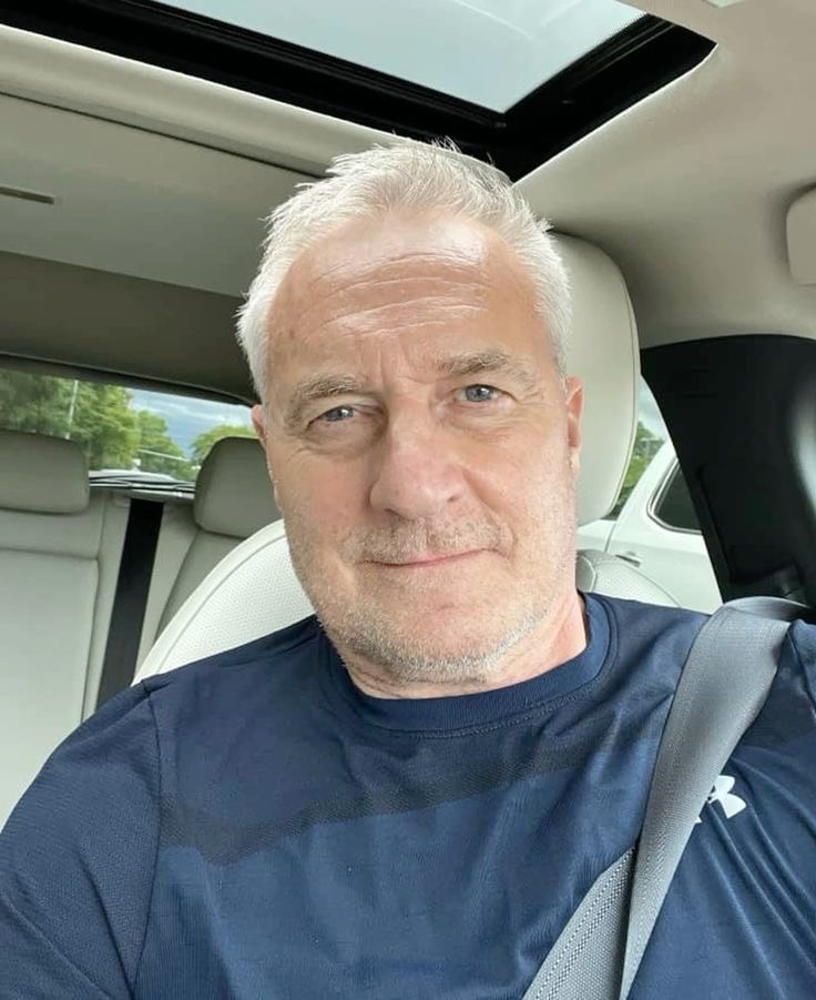 Generic placeholder image