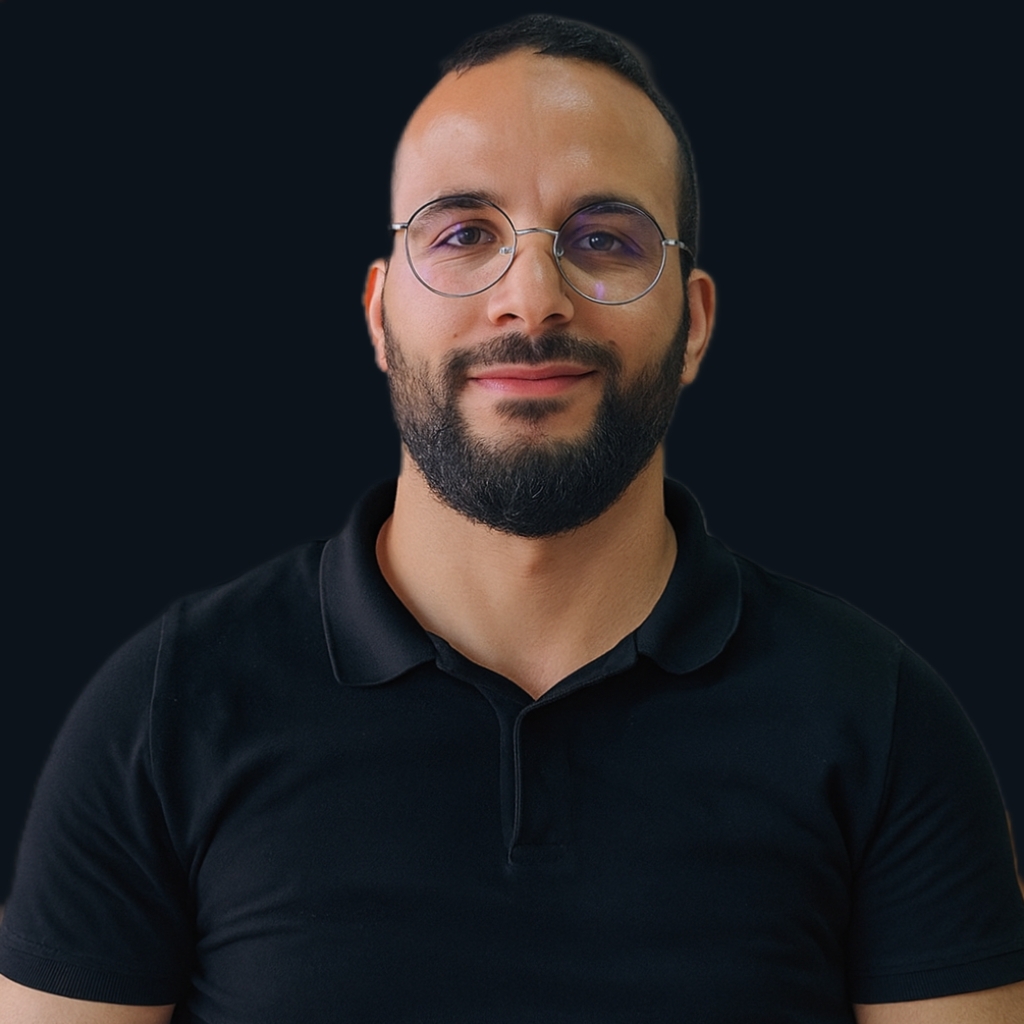 Generic placeholder image
