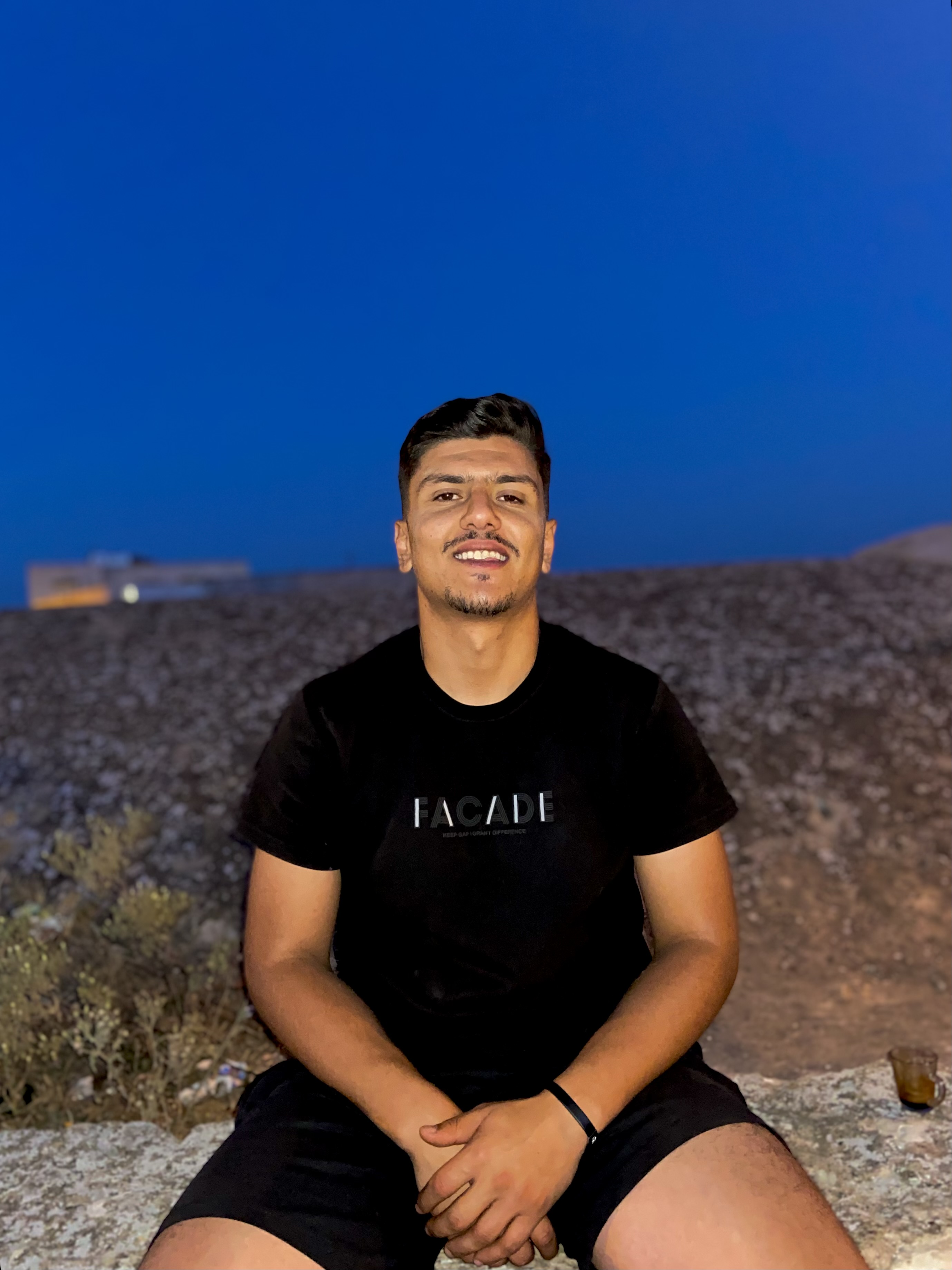 Generic placeholder image
