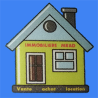 Shop: Immobilière