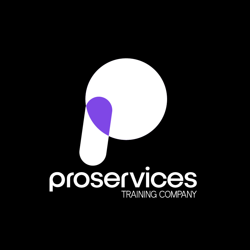 Shop: Proservices Training Company