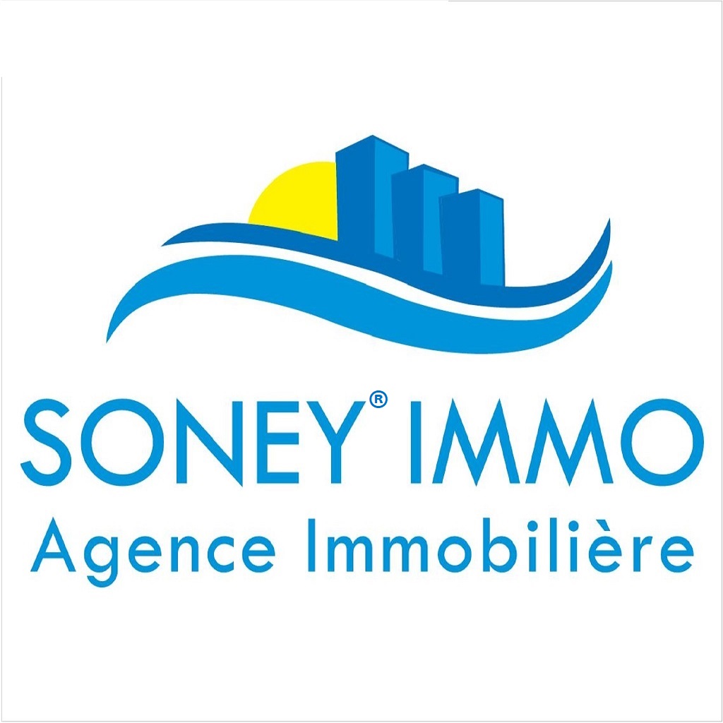 Shop: Agence Soney® Immo