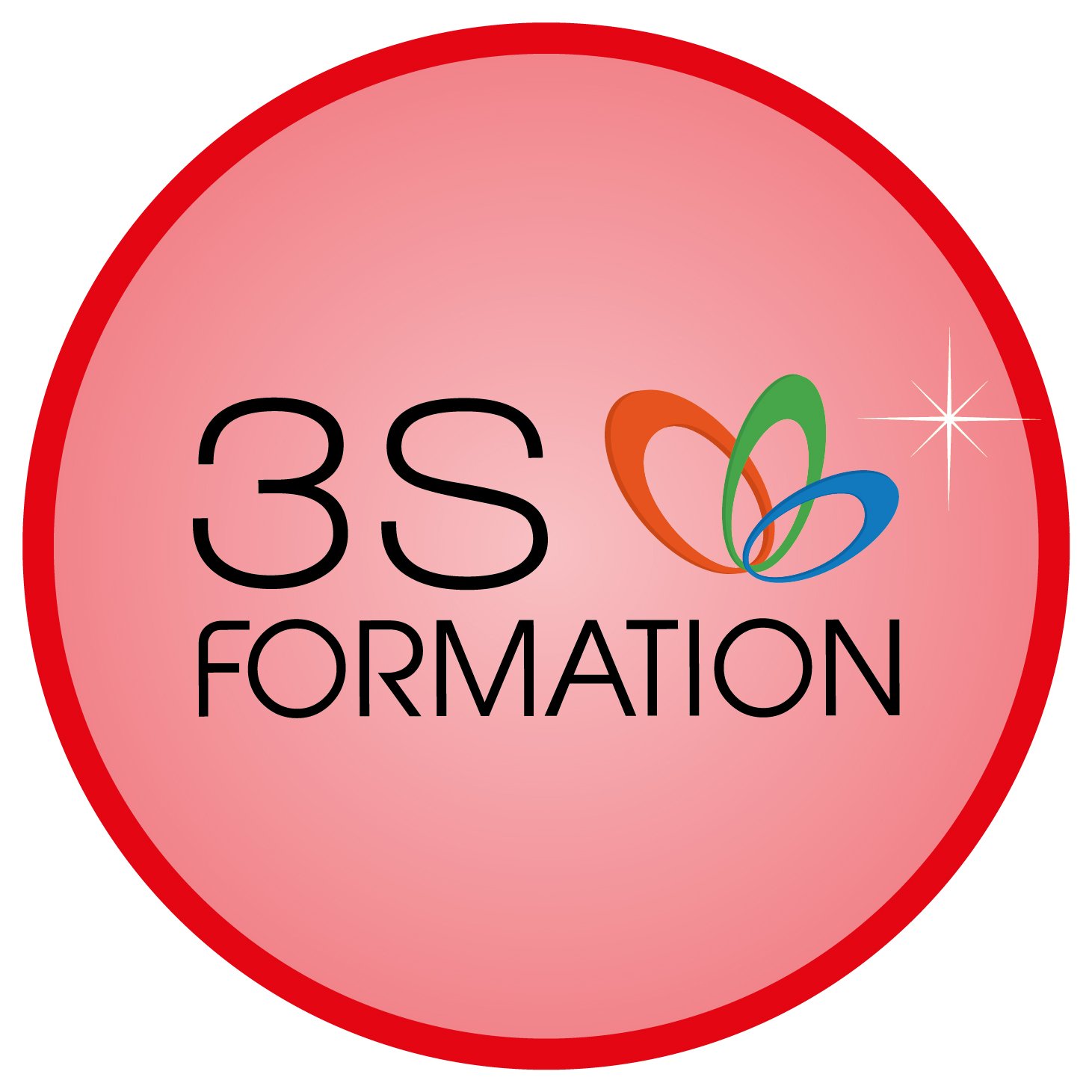 Shop: 3S FORMATION