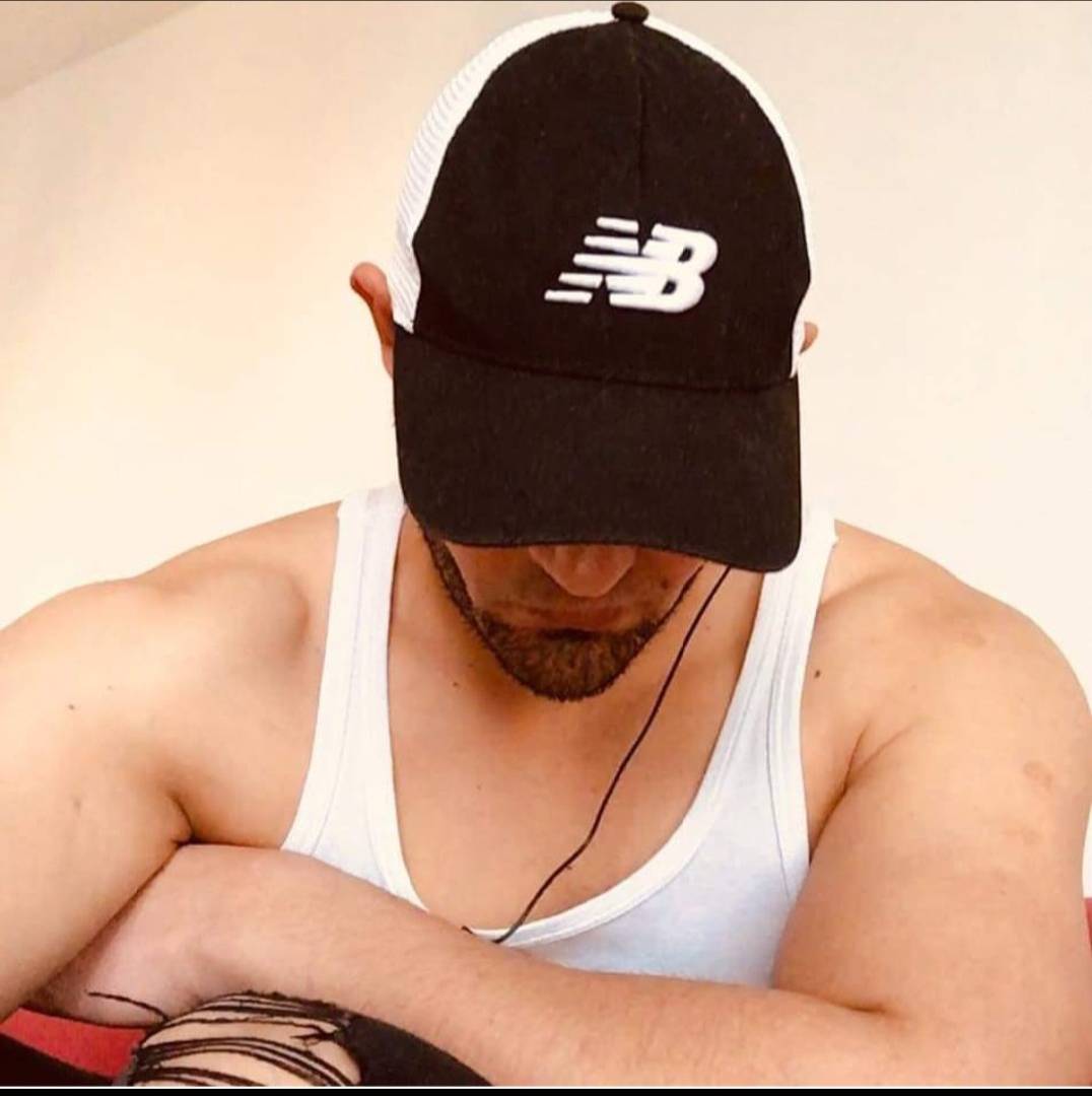 Generic placeholder image