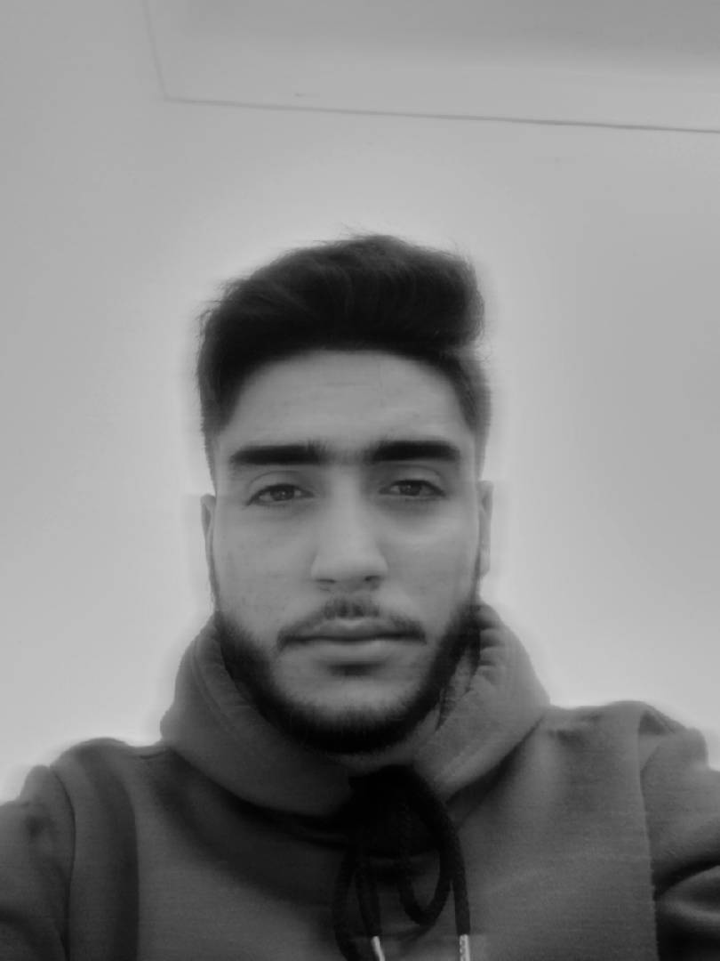 Generic placeholder image