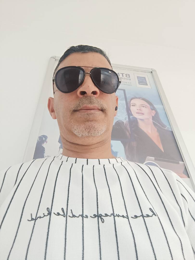 Generic placeholder image