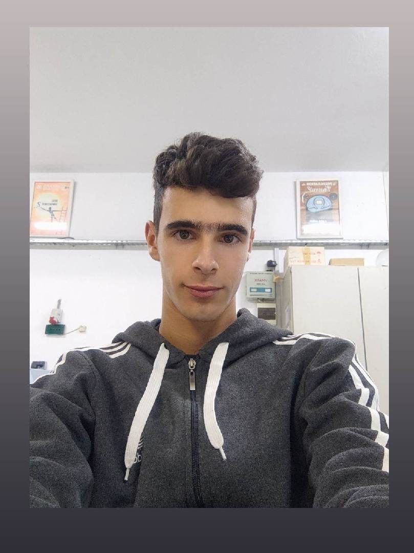 Generic placeholder image