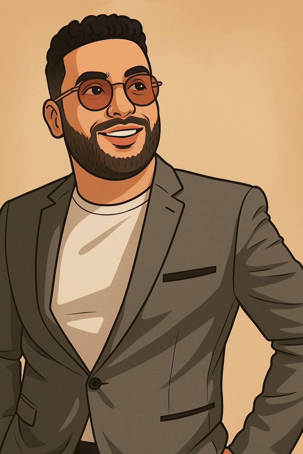 Generic placeholder image
