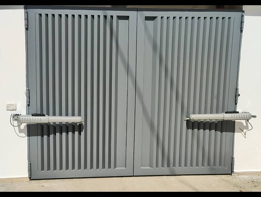 Generic placeholder image