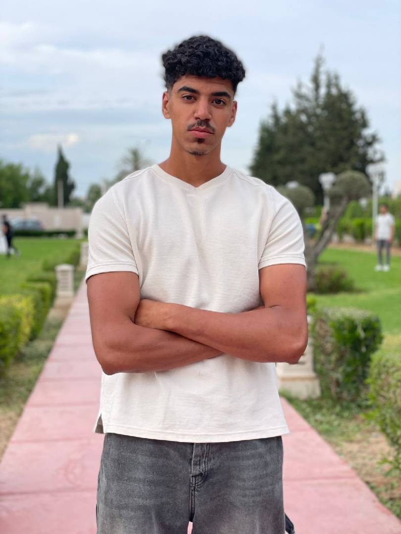 Generic placeholder image