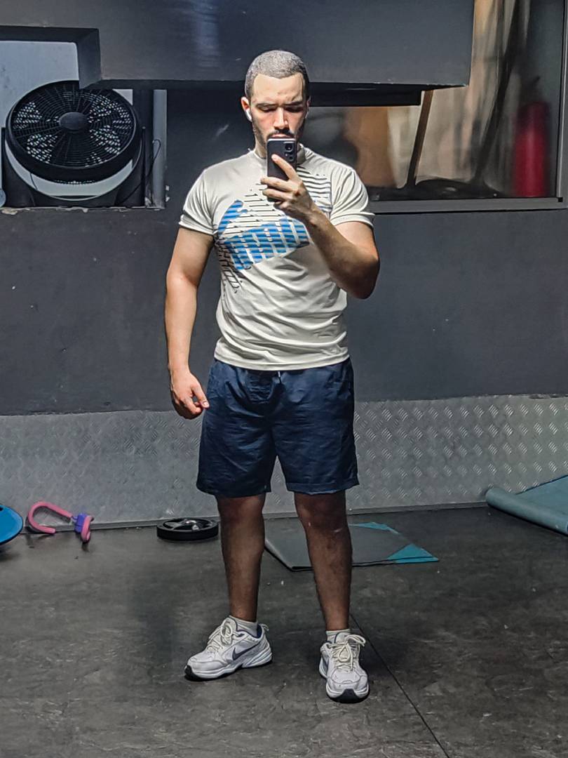 Generic placeholder image